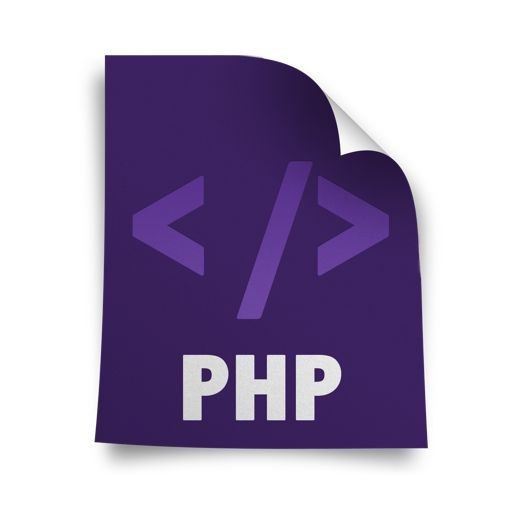 **الحلقات التكرارية loops في PHP
