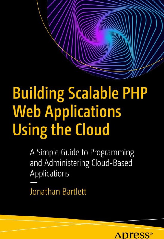 **Building Scalable PHP