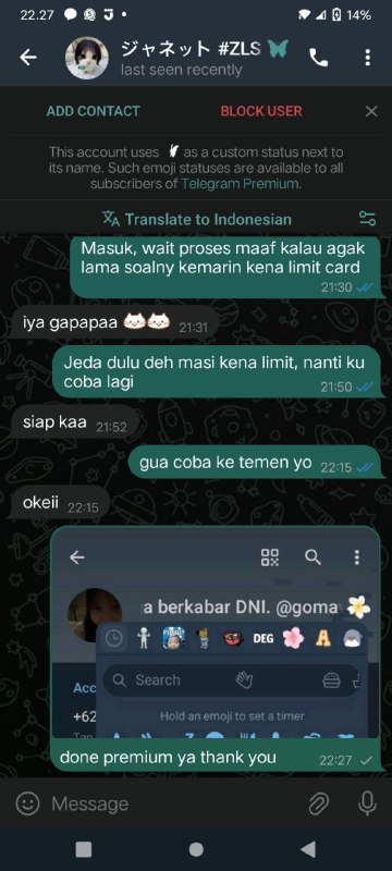 INFO & TESTI RESS AURIGA