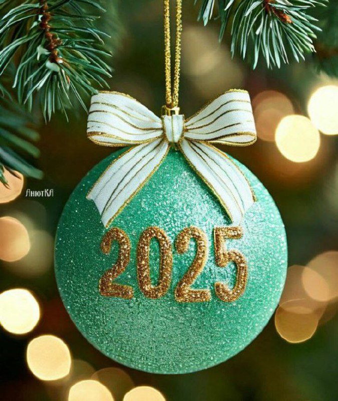 ***🌺***شروع سال2025 سال نو میلادی