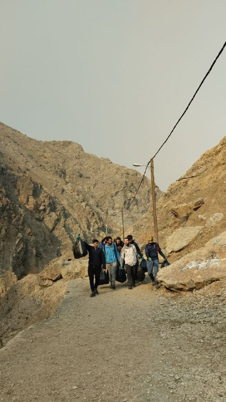 فیزیکوه🏔