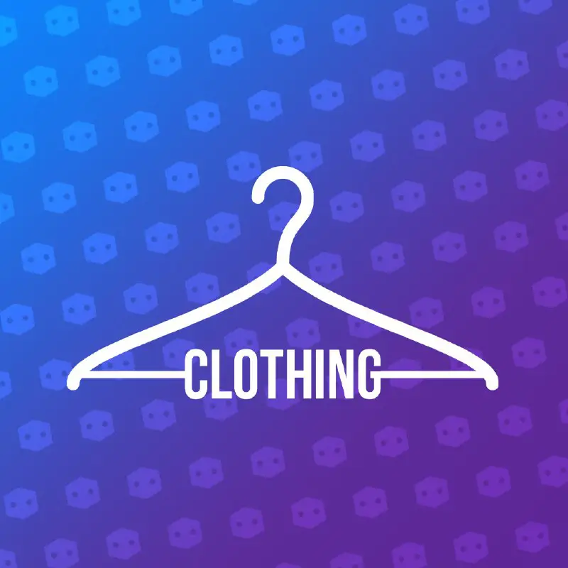 ***👕*** 40% OFF CLOTHING COLLECTIONS! ***👕***