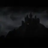 –Dark-castle