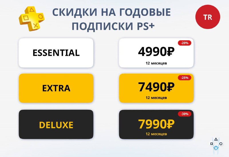 PlayStation Store | PS Store Турция, …