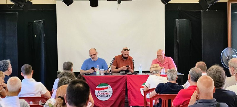 EMILIA ROMAGNA COSTITUZIONALE