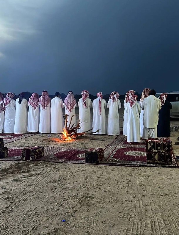 ما تراهُ عيناي