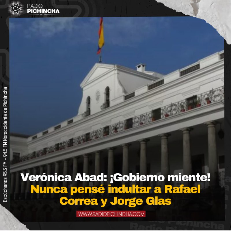 ***?***[#Exclusivas](?q=%23Exclusivas) | La Contraloría ya está …