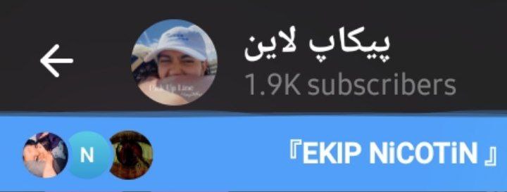 Happy 1.9K ***❤️‍?******?***