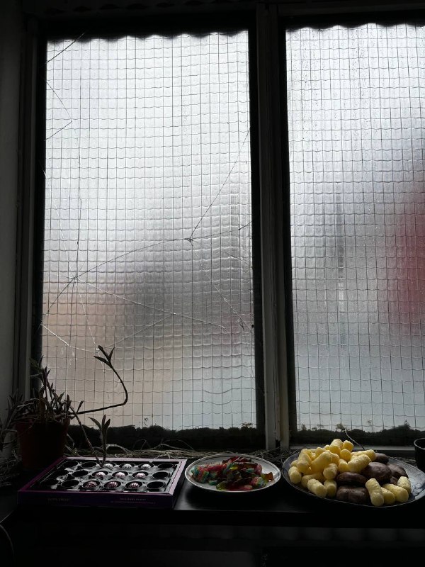 РИСОВАЛКИНЫ