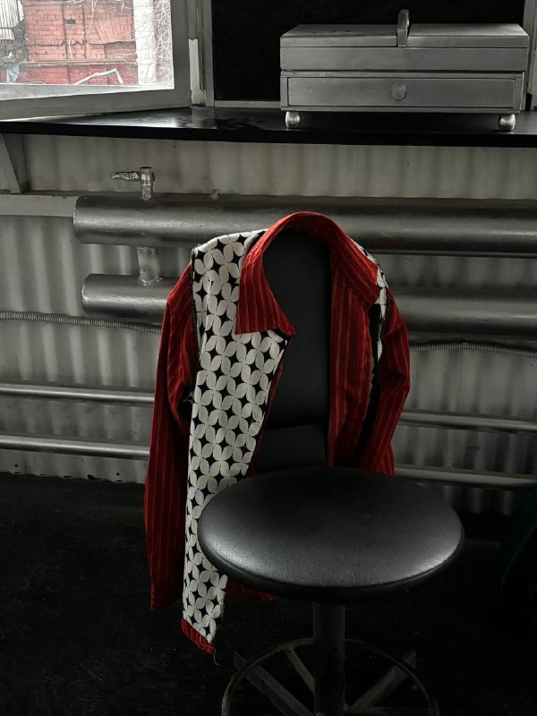 РИСОВАЛКИНЫ