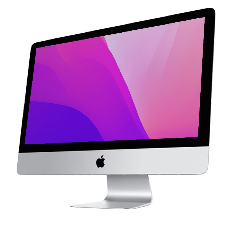 فروشگاه پیکونت-همکار