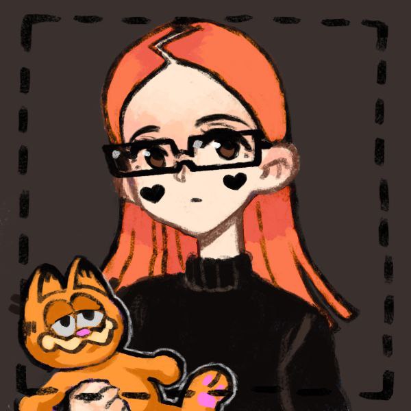 [picrew.me/en/image\_maker/620383](http://picrew.me/en/image_maker/620383)