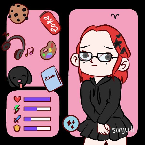 [picrew.me/en/image\_maker/1524872](http://picrew.me/en/image_maker/1524872)