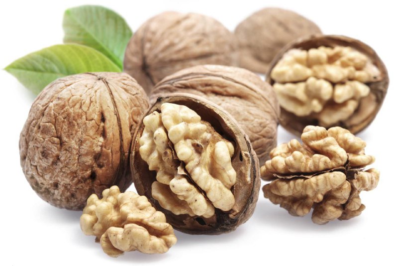 Walnut===&gt;وُل نات===&gt;گردو