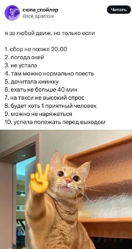 Пикчуречная