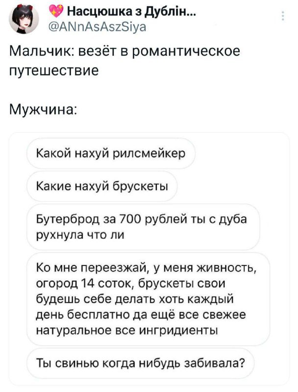 Пикчуречная