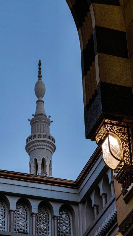 صـور نقيَّـة