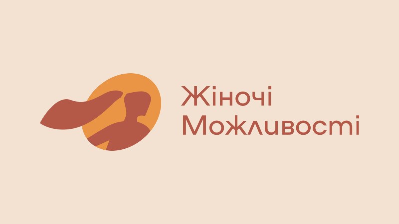 ***‼️*** ***Конкурс для виробниць крафтової продукції …