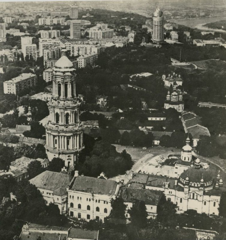 Підслухано в КНЛУ