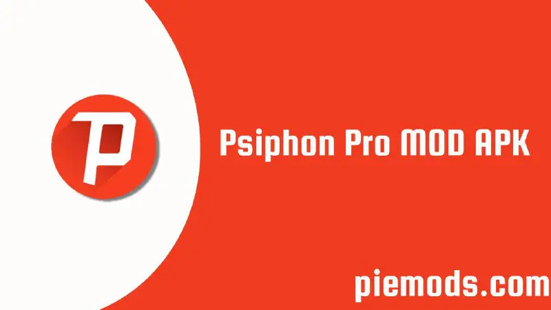 ***🔥*** **Psiphon PRO MOD APK v351 …