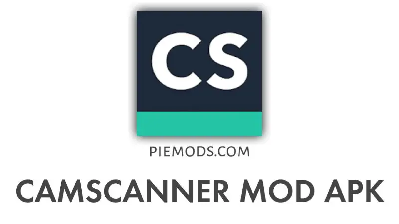 ***🔰*** **CamScanner – PDF Scanner App …