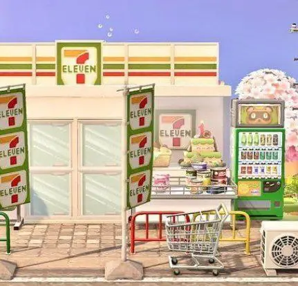 pieno's deco world ! *ﾟ✿