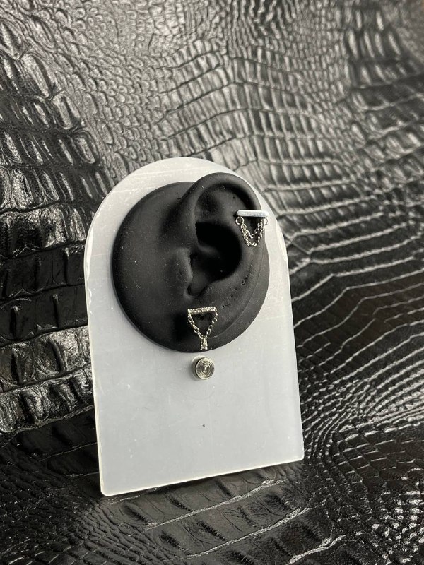 Piercingteh