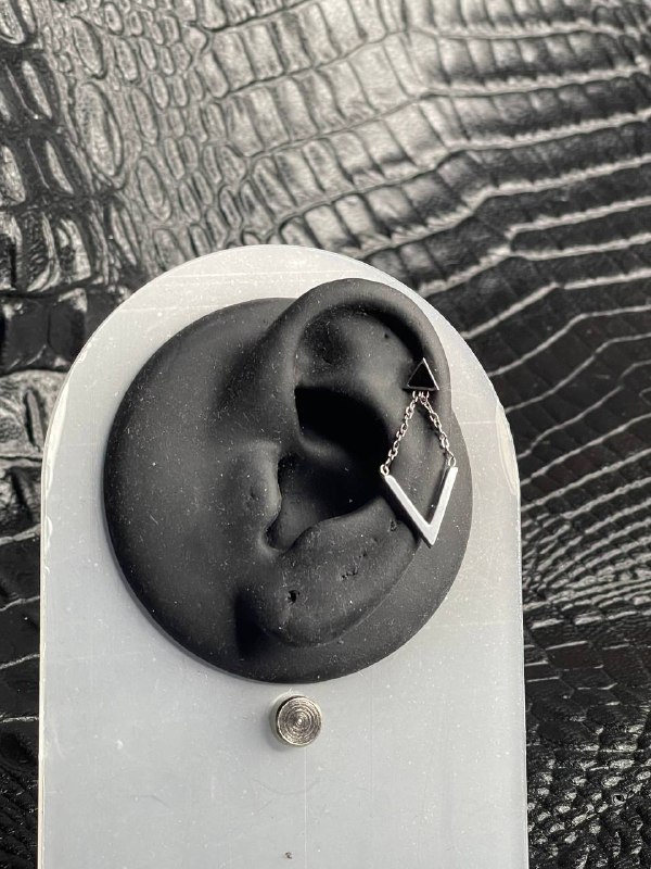 Piercingteh