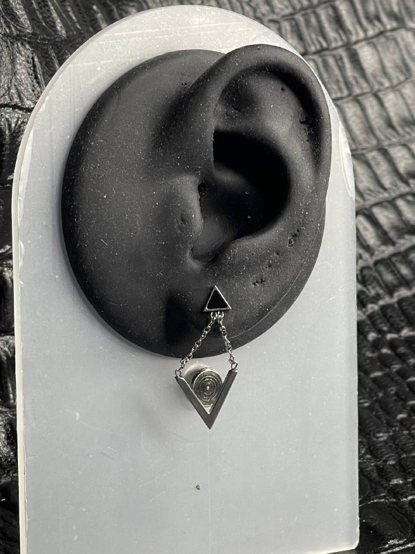 Piercingteh