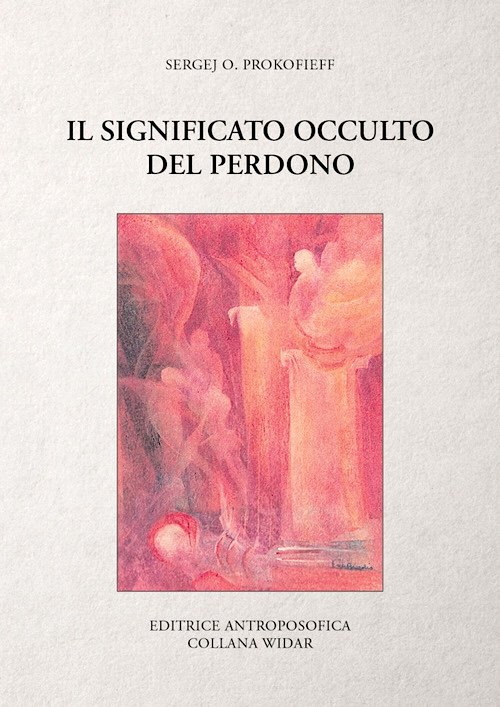 Le comunicazioni scientifico-spirituali contenute ne "Il …