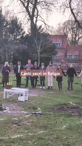 Pietas International