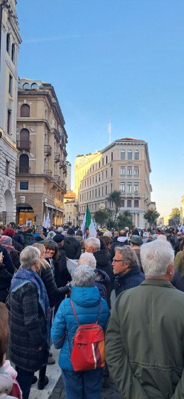 Pietro Minute (canale)