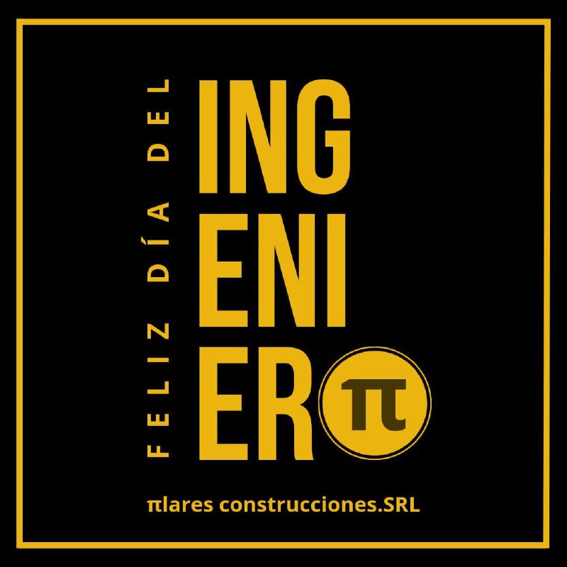 πlares Construcciones.SRL. PYME Privada, La Habana, …