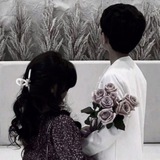 [**رسائل حب وهيام .**](https://t.me/VilBB)