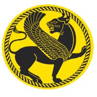 خودورکوفسکی و پوتین