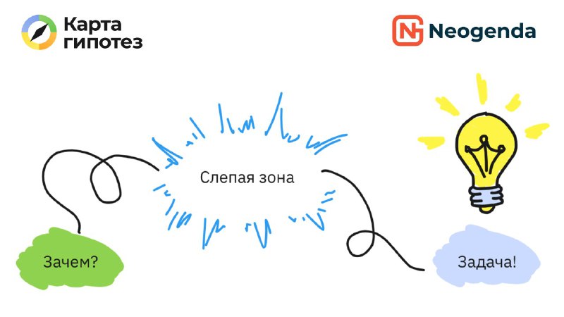 Конец года не за горами и …