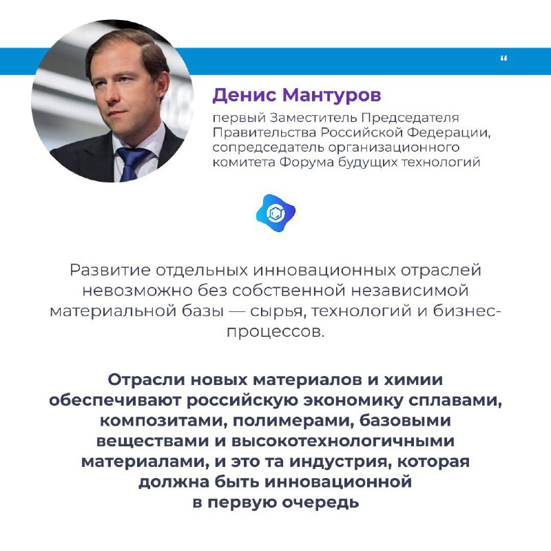 Пинежье Зэ бэст