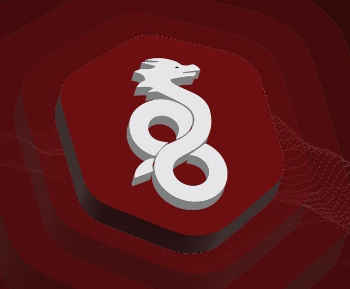 ***?*** **دانلود برنامه ی وایرگارد Wireguard**