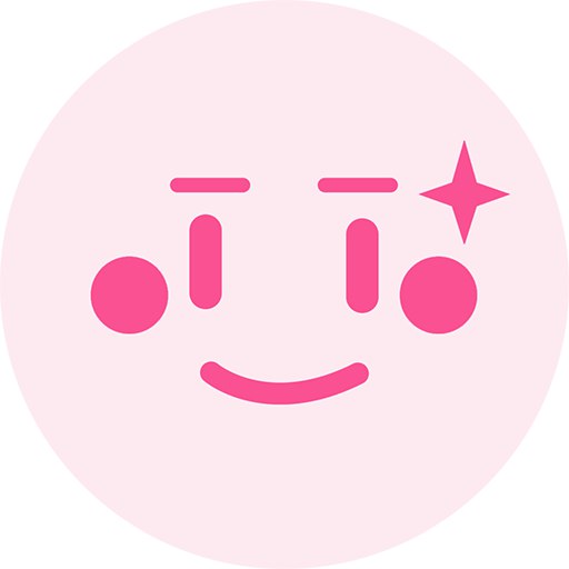 ***🔥***Pinksale Telegram Airdrop Bot!***🔥***