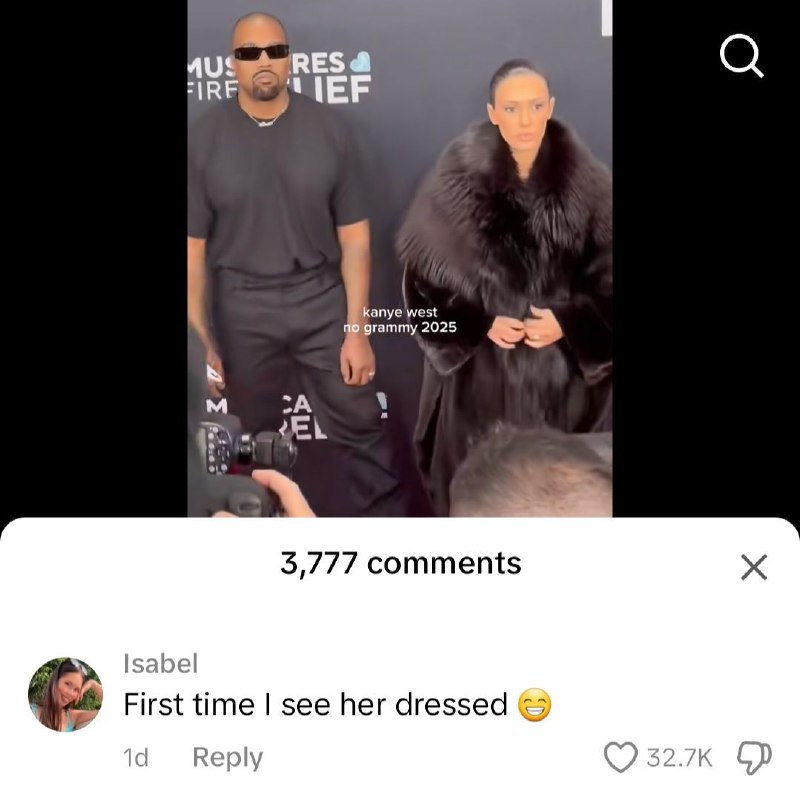 💒`