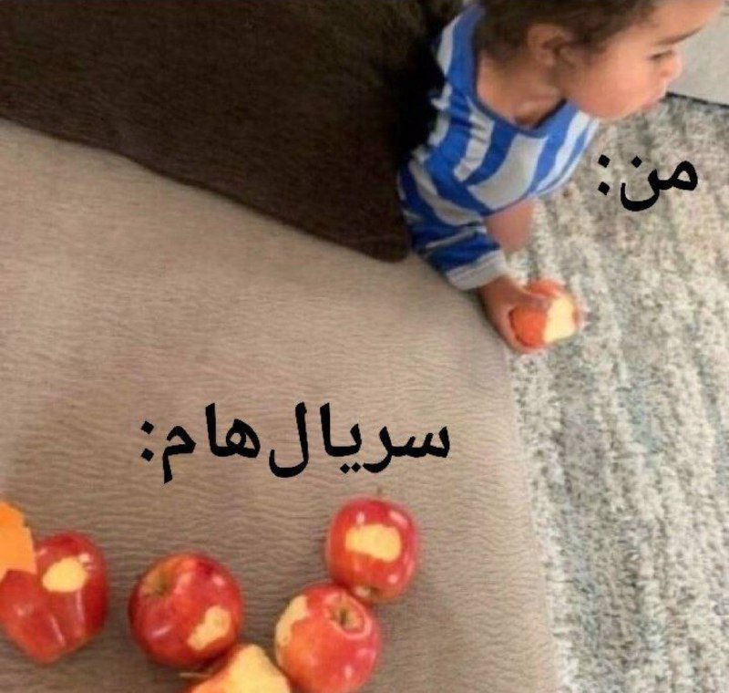 وضعیت: