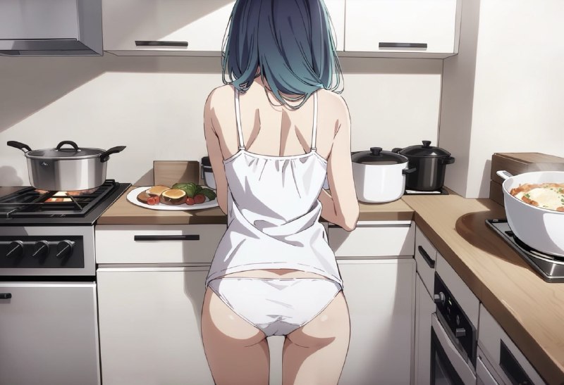 [#morning](?q=%23morning) [#panties](?q=%23panties) [#white](?q=%23white) [#back](?q=%23back) [#food](?q=%23food)