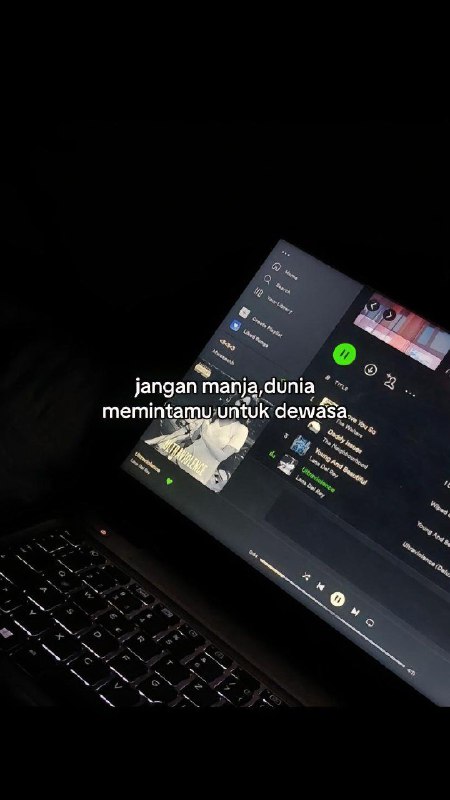 pinkyraa
