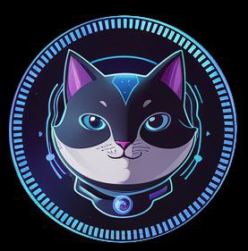 ***?***CATFUSION ($CATFI) FAIRLAUNCH ***?***