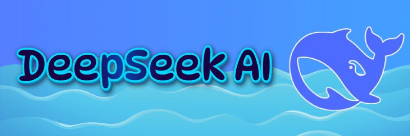 ***🧊***DeepSeek AI | BNB ở đây …