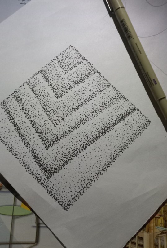 کی گفته دهنم سرویس شده؟