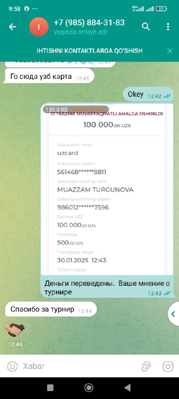 ***❤️******MITTI GAMING by PINOKKIO* S63**