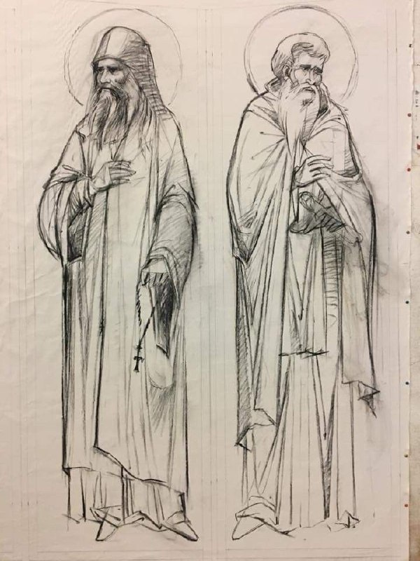 پینترست وُرلد