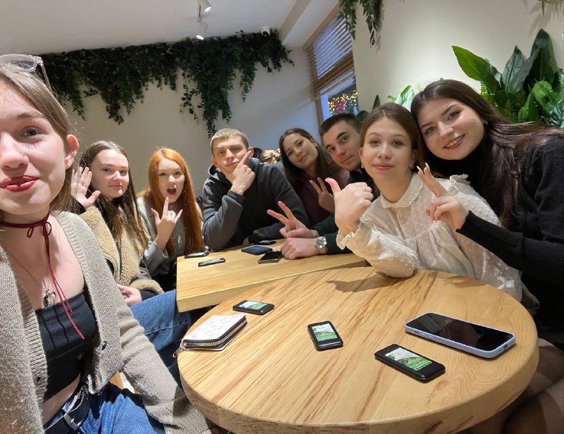 1+1 SqUaD:D