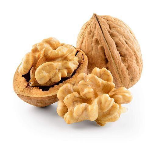 ***?*** [#تەندروستی](?q=%23%D8%AA%DB%95%D9%86%D8%AF%D8%B1%D9%88%D8%B3%D8%AA%DB%8C) //